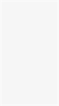 Mobile Screenshot of cascadesgardens.com